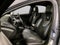 2017 Ford Focus RS