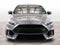 2017 Ford Focus RS