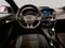 2017 Ford Focus RS