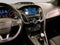 2017 Ford Focus RS