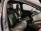 2017 Ford Focus RS
