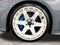 2017 Ford Focus RS