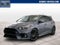 2017 Ford Focus RS
