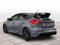 2017 Ford Focus RS