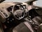 2017 Ford Focus RS