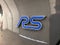 2017 Ford Focus RS