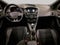 2017 Ford Focus RS
