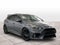 2017 Ford Focus RS