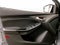 2017 Ford Focus RS