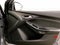 2017 Ford Focus RS