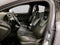 2017 Ford Focus RS