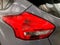 2017 Ford Focus RS