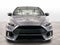 2017 Ford Focus RS