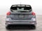 2017 Ford Focus RS