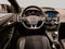 2017 Ford Focus RS