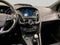 2017 Ford Focus RS