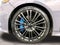 2017 Ford Focus RS