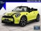 2022 MINI Cooper S Iconic