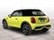 2022 MINI Cooper S Iconic