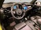 2022 MINI Cooper S Iconic
