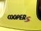 2022 MINI Cooper S Iconic