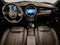 2022 MINI Cooper S Iconic