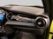 2022 MINI Cooper S Iconic
