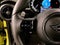 2022 MINI Cooper S Iconic