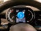 2022 MINI Cooper S Iconic