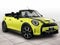 2022 MINI Cooper S Iconic