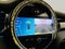 2022 MINI Cooper S Iconic