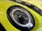 2022 MINI Cooper S Iconic