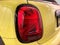 2022 MINI Cooper S Iconic