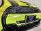 2022 MINI Cooper S Iconic