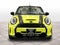 2022 MINI Cooper S Iconic