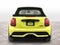 2022 MINI Cooper S Iconic