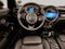 2022 MINI Cooper S Iconic