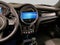 2022 MINI Cooper S Iconic