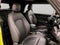 2022 MINI Cooper S Iconic