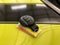 2022 MINI Cooper S Iconic
