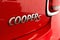 2023 MINI Hardtop 4 Door Cooper S