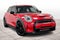 2023 MINI Hardtop 4 Door Cooper S