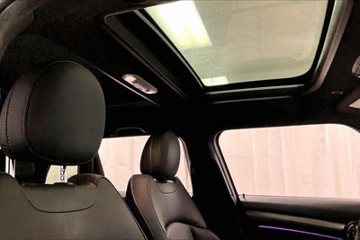 2023 MINI Hardtop 4 Door Cooper S