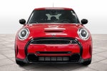 2023 MINI Hardtop 4 Door Cooper S