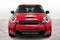 2023 MINI Hardtop 4 Door Cooper S