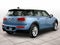 2018 MINI Clubman Cooper