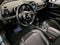 2018 MINI Clubman Cooper