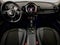2018 MINI Clubman Cooper