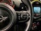 2018 MINI Clubman Cooper