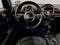 2018 MINI Clubman Cooper